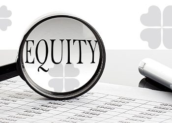 Different Types of Equity Shares