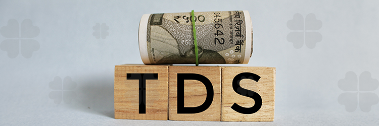 types-of-tds