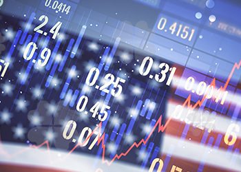 us-stock-market-timings
