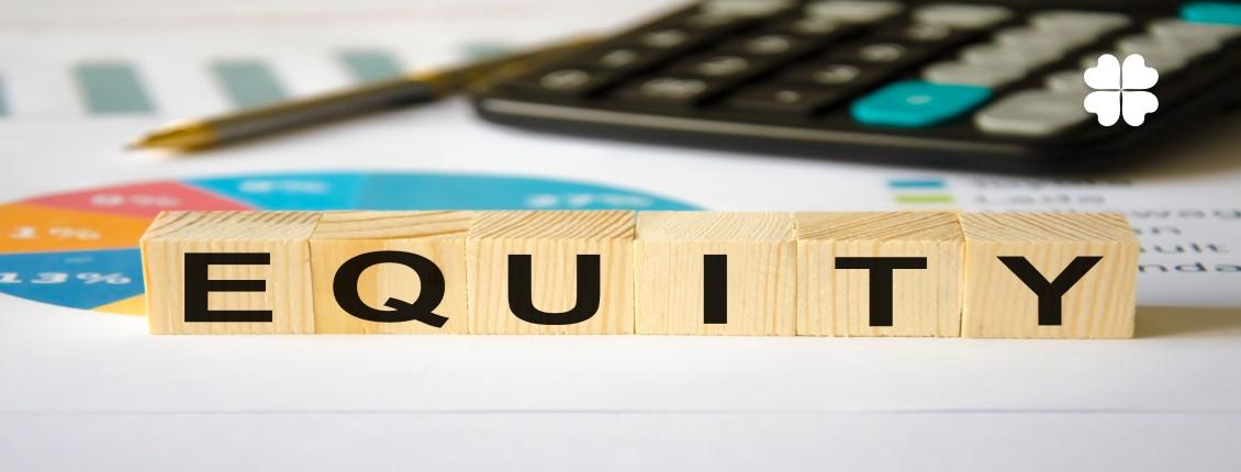 Advantages and Disadvantages of Equity Shares