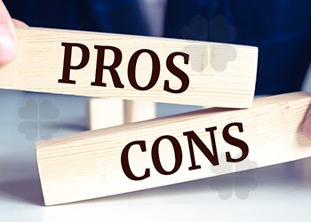 advantages-and-disadvantages-of-equity-shares