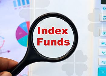 best-index-funds-to-invest-in-india