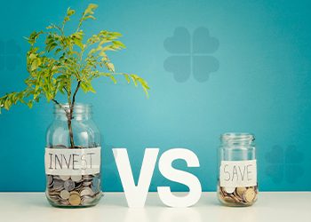 difference-between-savings-and-investing