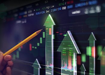 how-ai-helps-in-making-informed-investment-decisions