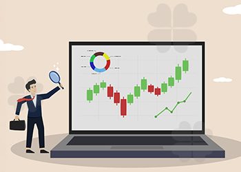 how-to-read-candlestick-charts-for-intraday-trading
