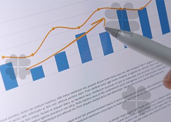 how-to-read-stock-charts