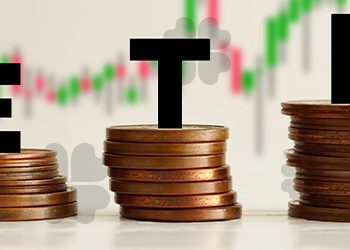 types-of-equity-trading