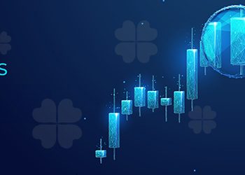 types-of-technical-analysis