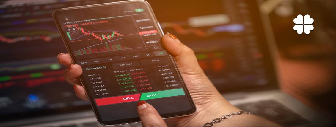 What is Delivery Trading? What are the Brokerage Charges for Delivery Trading?