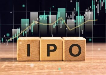 Understanding the Differences: SME IPO, GMP IPO, and Mainboard IPO