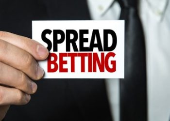 What is Spread Betting and How Does it Work?