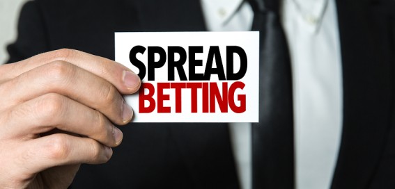 What is Spread Betting and How Does it Work?