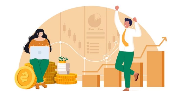 mutual-fund-sips-vs-sip-on-individual-stocks