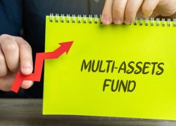 Samco Mutual Fund to Launch Multi Asset Allocation Fund