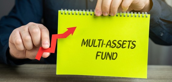 Samco Mutual Fund to Launch Multi Asset Allocation Fund