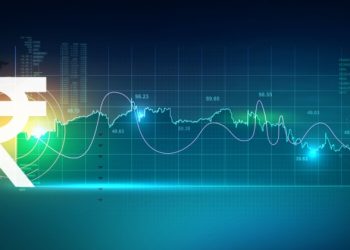 Union Budget 2025: Key Highlights, Expectations, and Updates