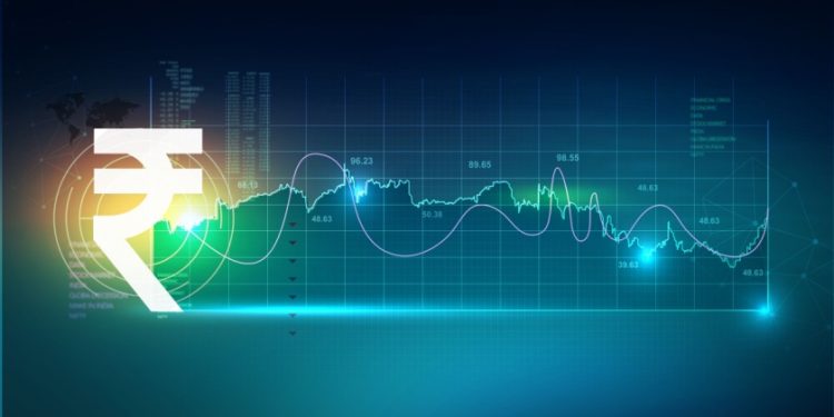 Union Budget 2025: Key Highlights, Expectations, and Updates