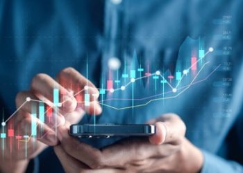 Apply for 3 in 1 Online Trading Demat Bank Account