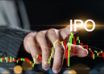 What is Issue Price in IPO