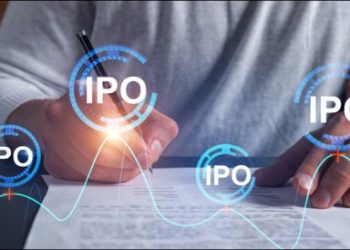 What is IPO Listing Gain