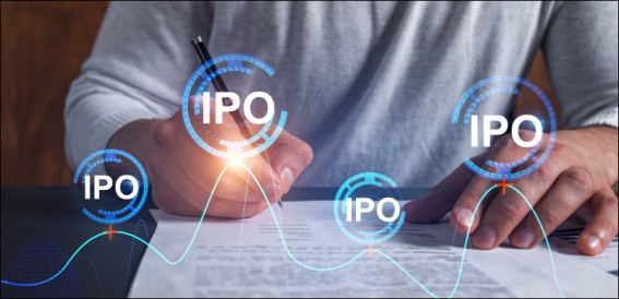 What is IPO Listing Gain