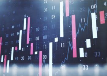 What are Equity ETFs