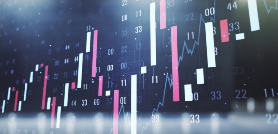 Risk Management Strategies for Futures Traders