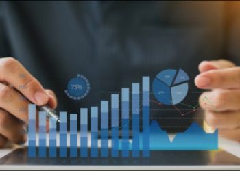 Margin Trading Facility with 4x Leverage
