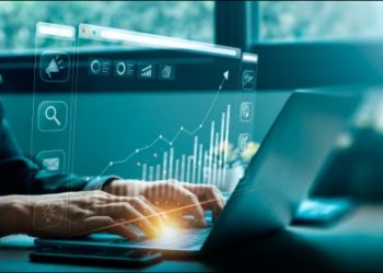 Overcoming Emotional Biases in Trading