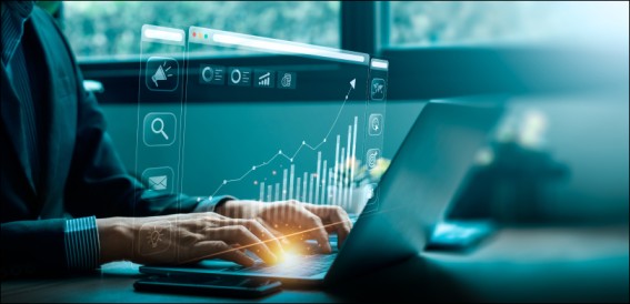 Overcoming Emotional Biases in Trading