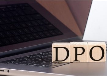 What is DPO and how it is different from IPO