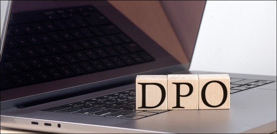 What is DPO and how it is different from IPO