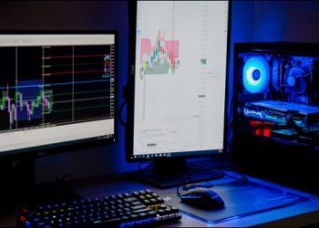 Importance of Margin in Futures Trading