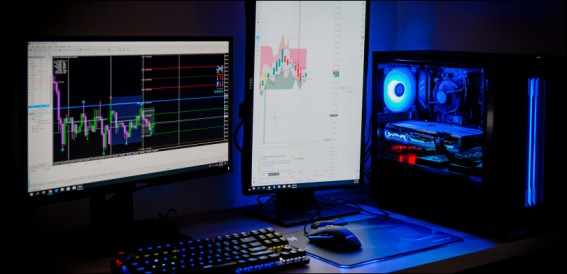 Importance of Margin in Futures Trading