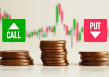 Covered Calls Vs Protective Puts