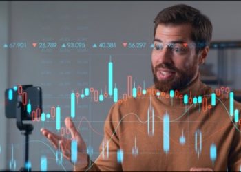 What Does a Financial Advisor Do?