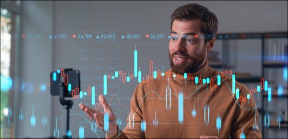 What are Class A Shares