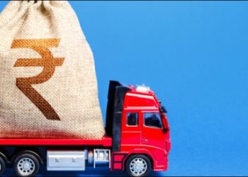 How capital infusion affects mutual funds