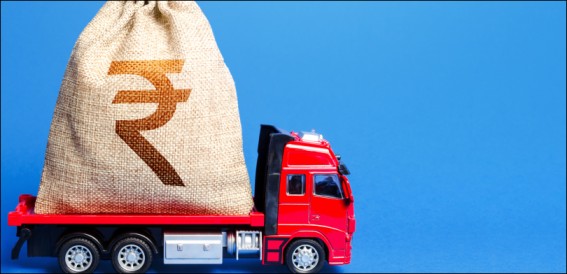 How capital infusion affects mutual funds