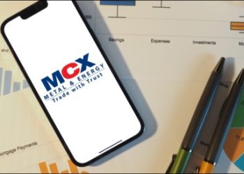 MCX Trading Strategies