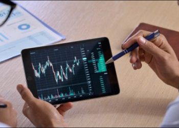 How to Select Stocks for Swing Trading