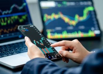 How to Find Your Demat Account Number