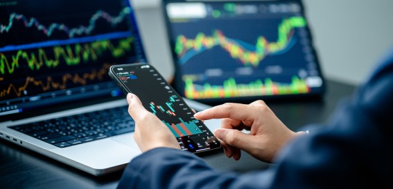 Top ETFs In India