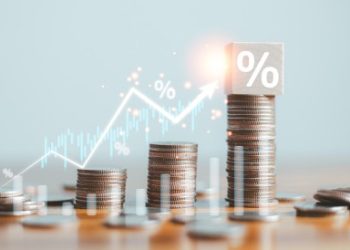 What is Position Sizing