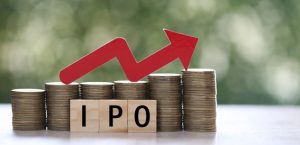What is Pre Apply in IPO