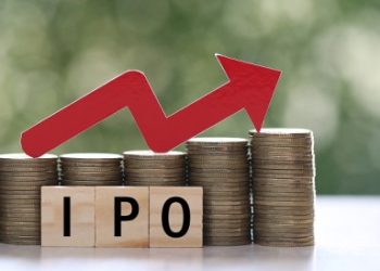 What is Pre Apply in IPO