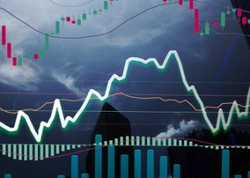 What is Margin Shortfall in MTF