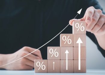 What is Return on Assets