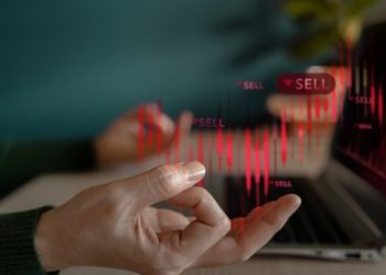 Scalping Strategies for Short Term Traders