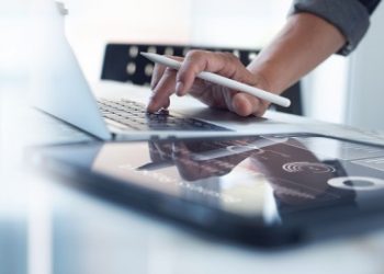 Understanding Support and Resistance Levels